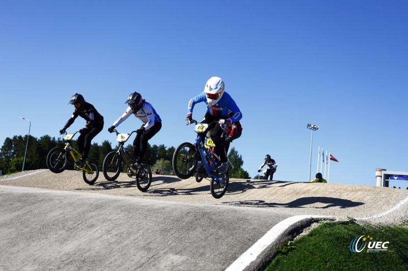 Giro d?Italia 2022 - 105th Edition - 21th stage Verona - Verona 17,4?km - 289/05/2022 -  - photo Ilario Biondi/SprintCyclingAgency?2022